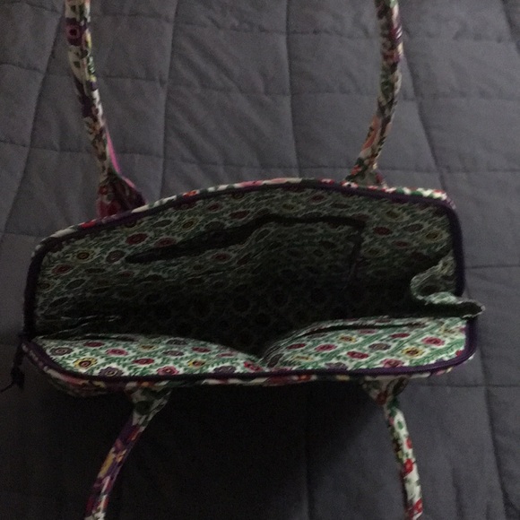 Purse - Picture 2 of 4